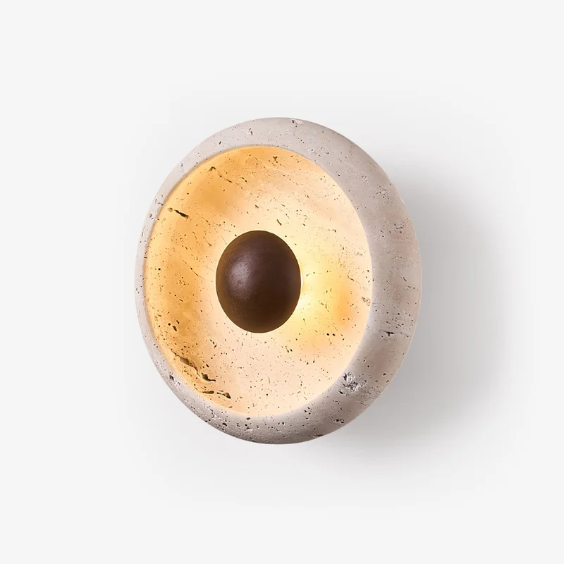 covalite158057