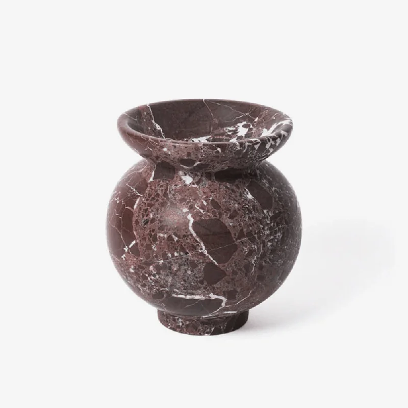 covalite158370
