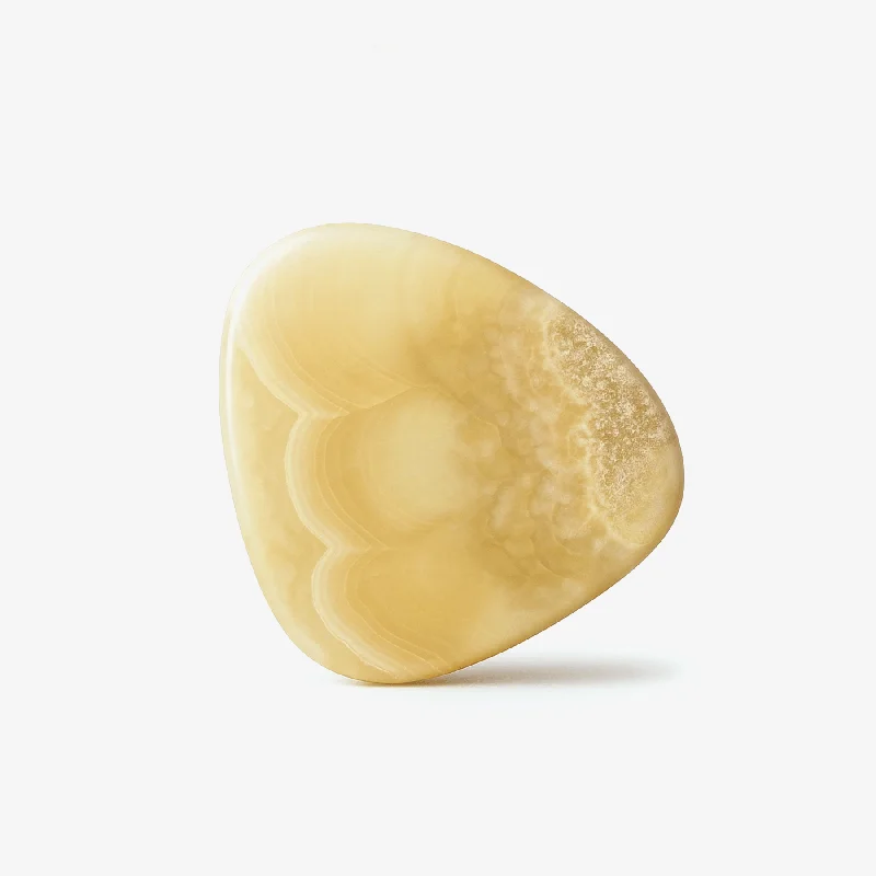 covalite158822