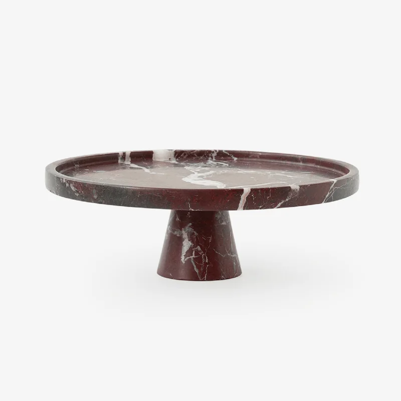 covalite158977