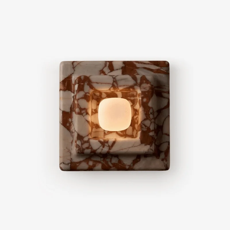 covalite159286