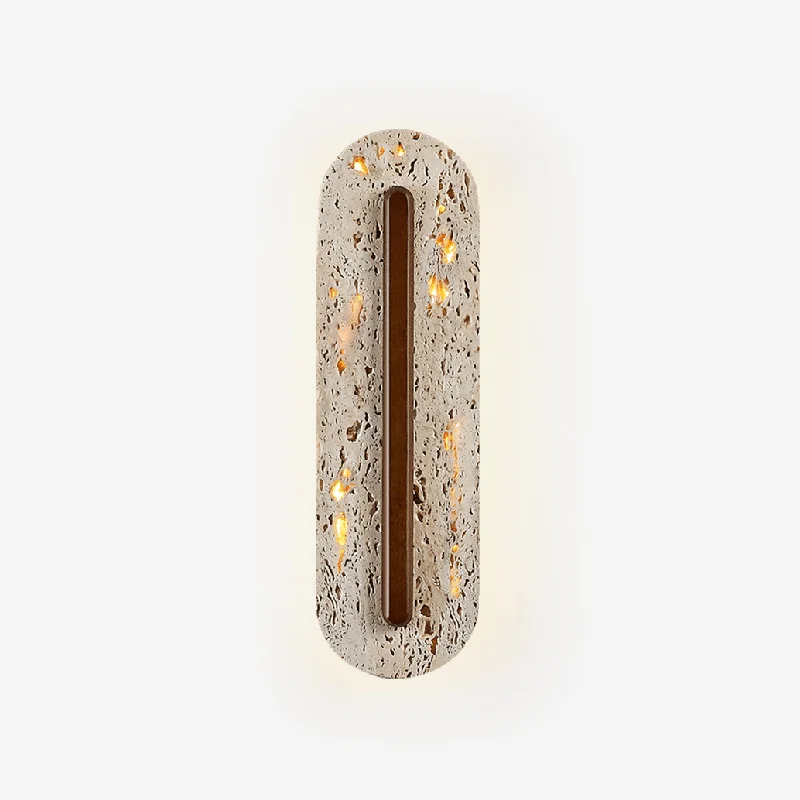 covalite159720