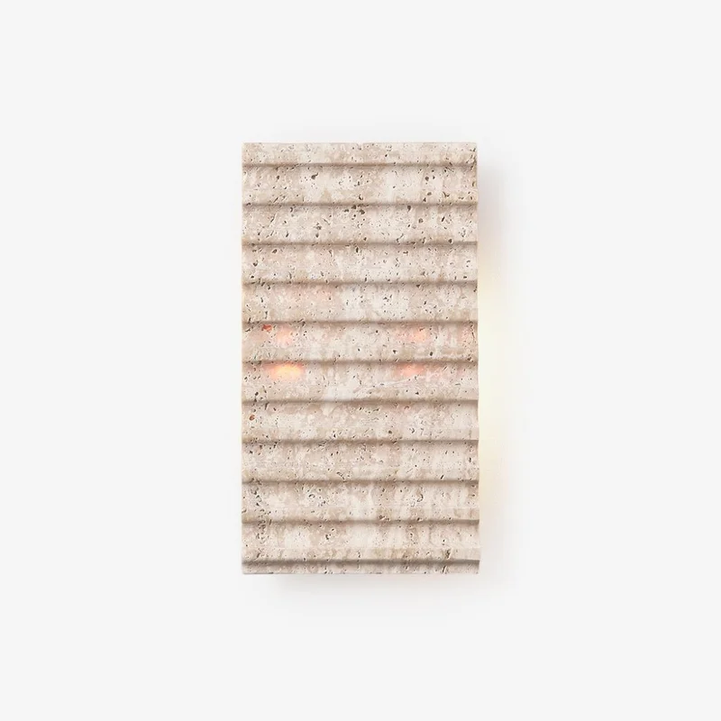 covalite159963