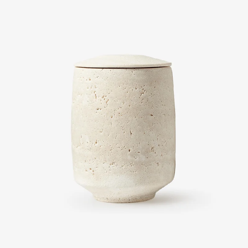 covalite160457
