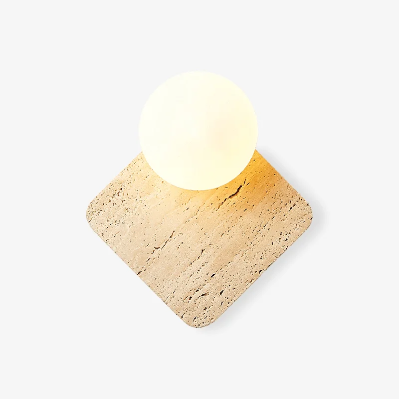 covalite160907
