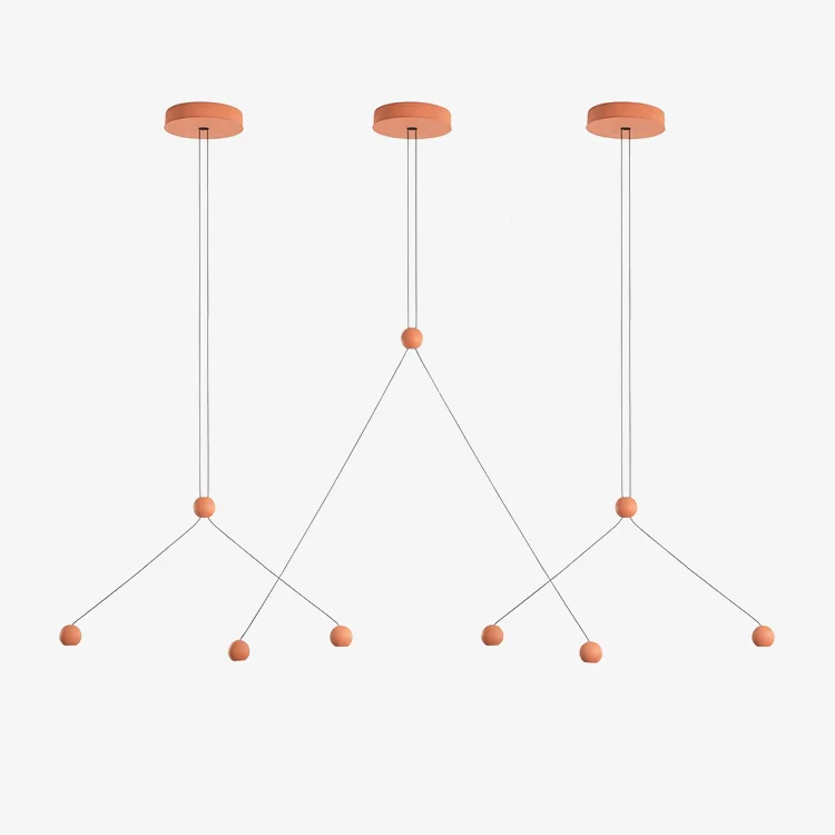 covalite161338