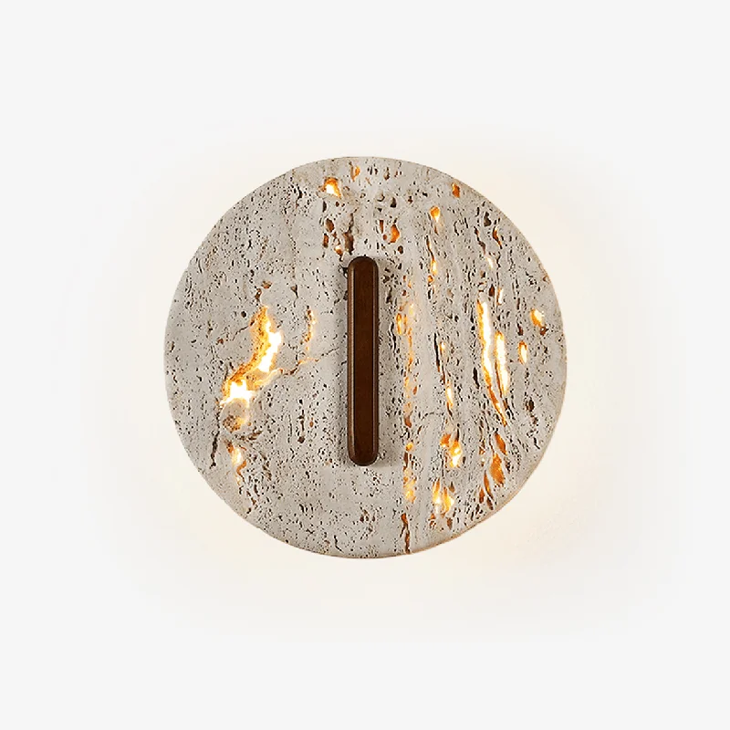 covalite161361