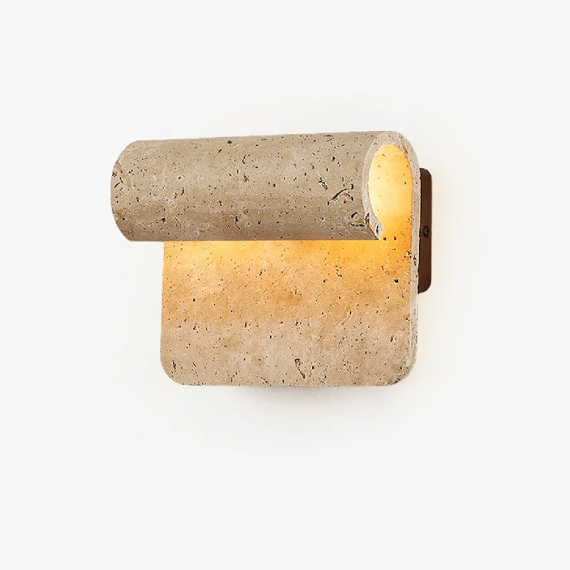 covalite161907