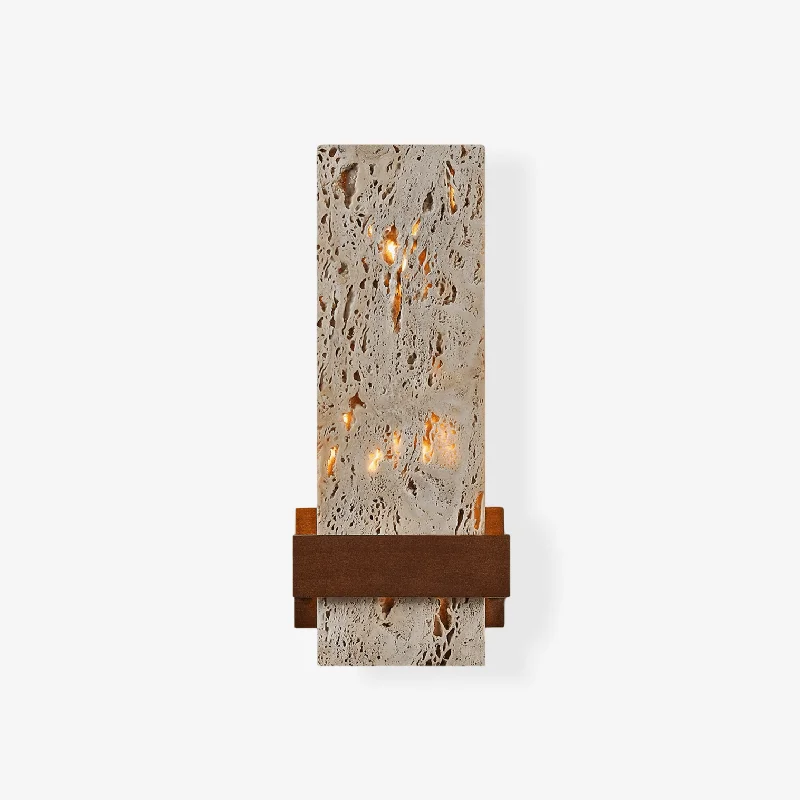 covalite162199
