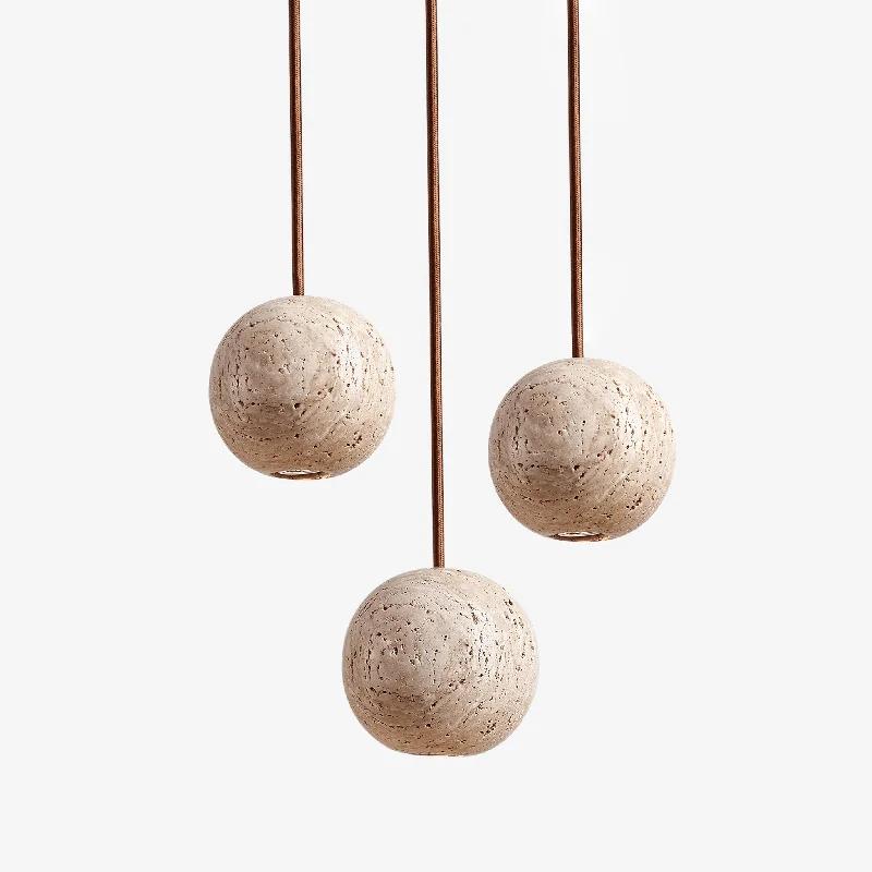 covalite163067