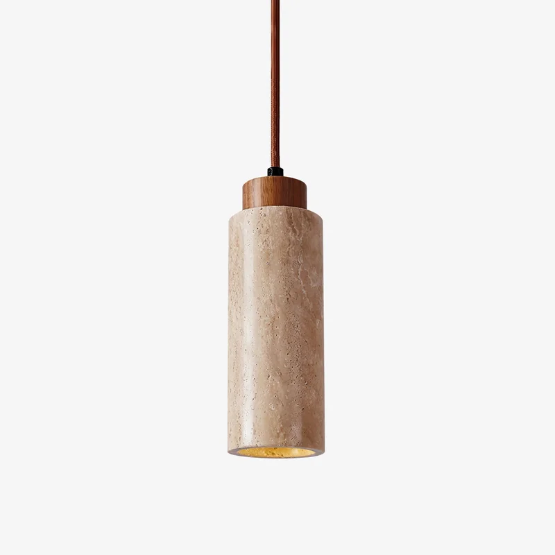 covalite163197