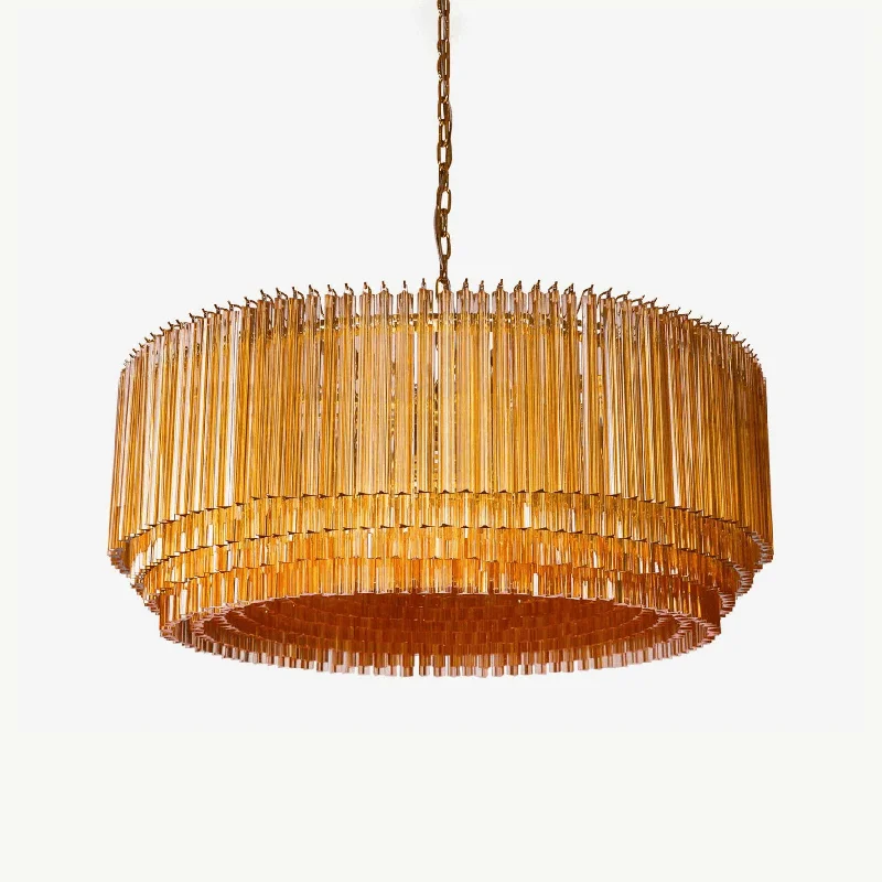 covalite164132