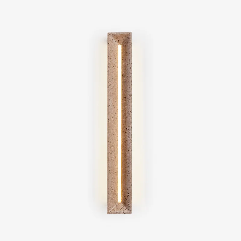 covalite165056
