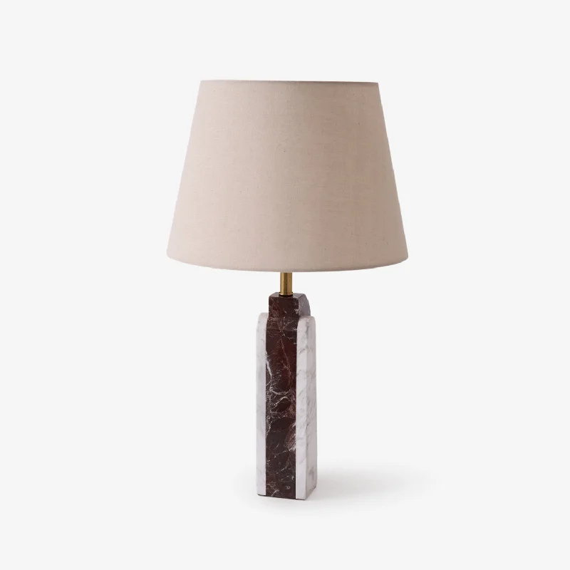 covalite166096