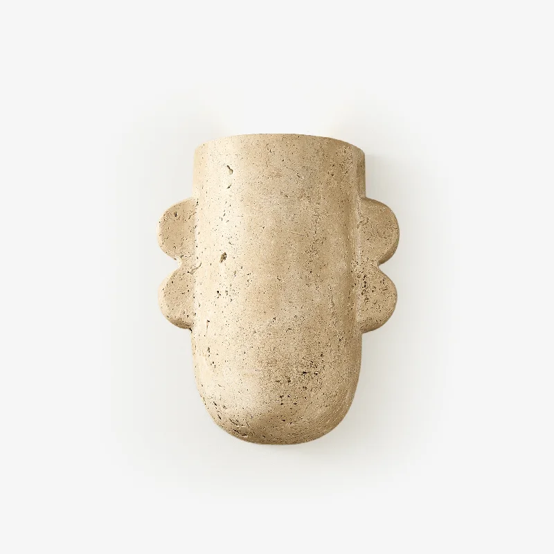 covalite166201
