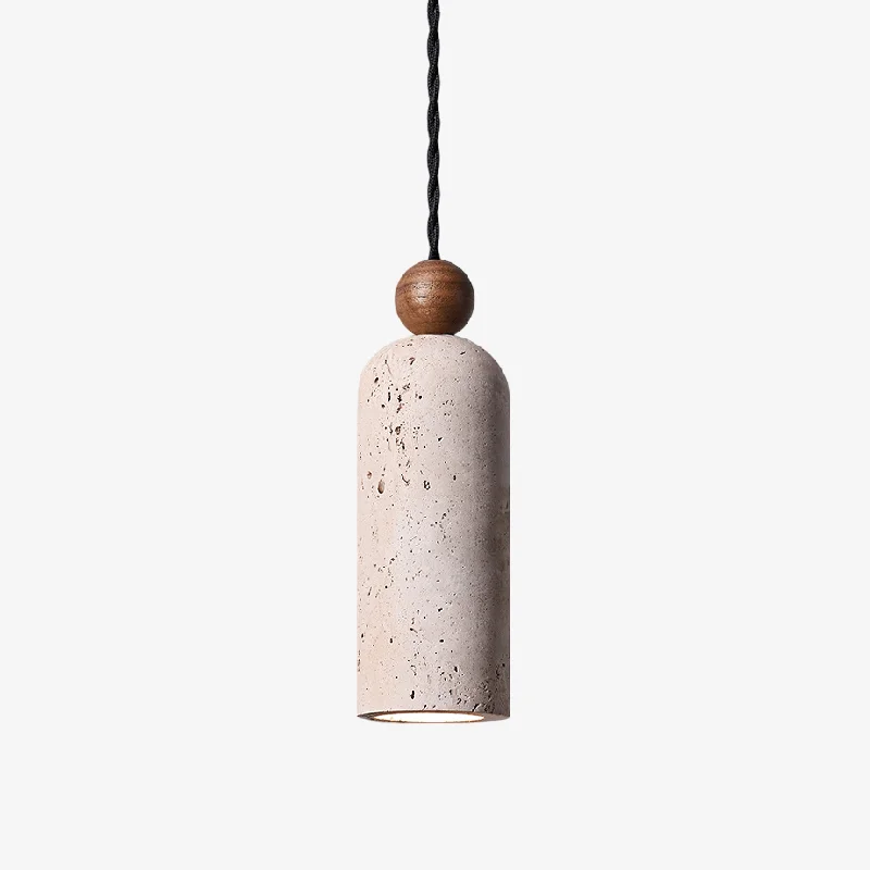 covalite166799