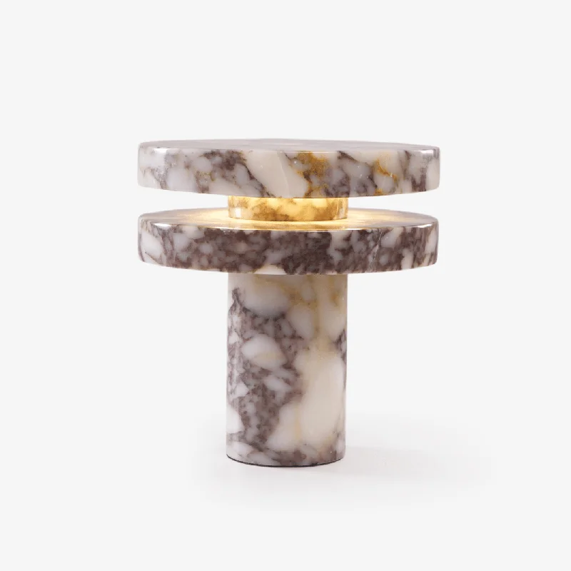 covalite167783