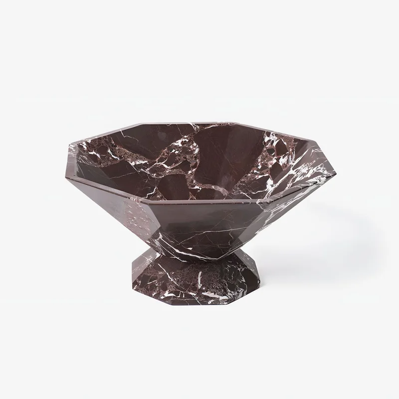 covalite169147