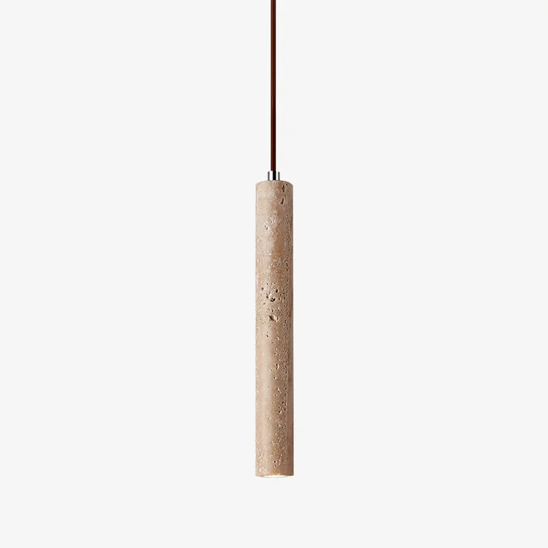 covalite170050