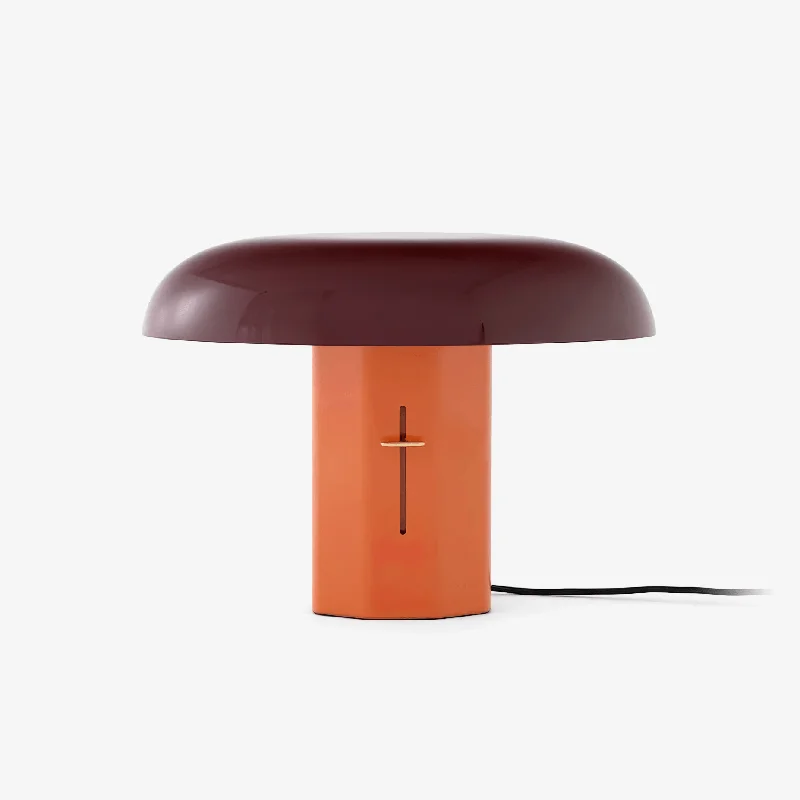 covalite171721