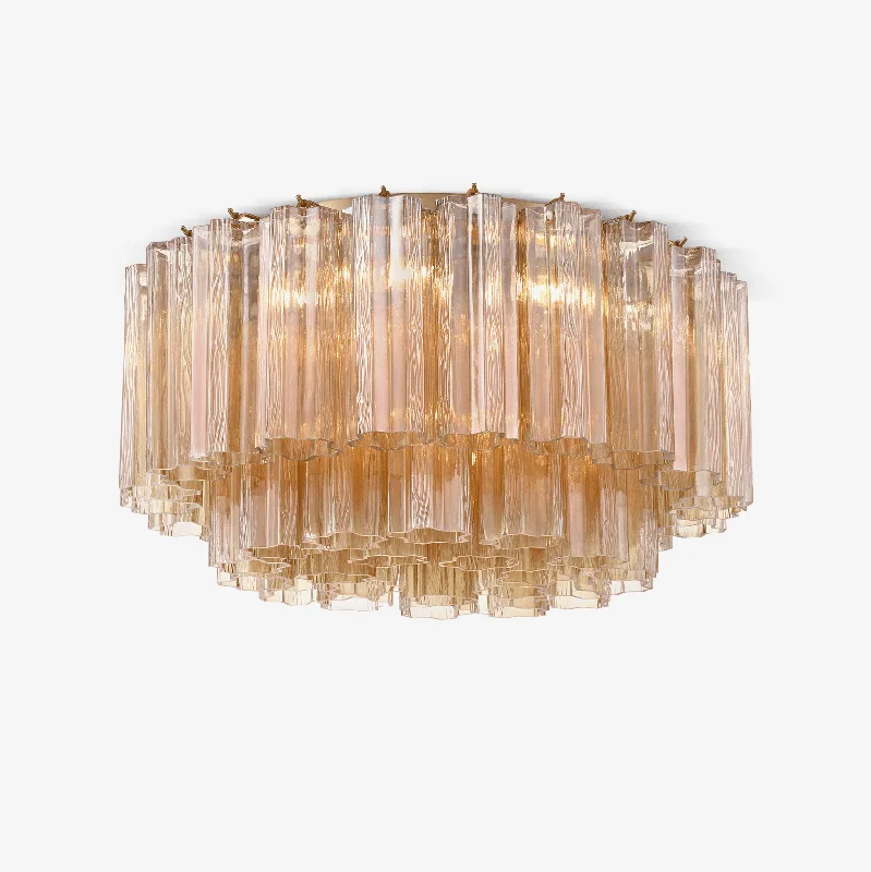 covalite171927