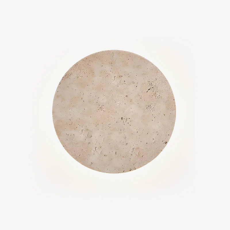 covalite173217