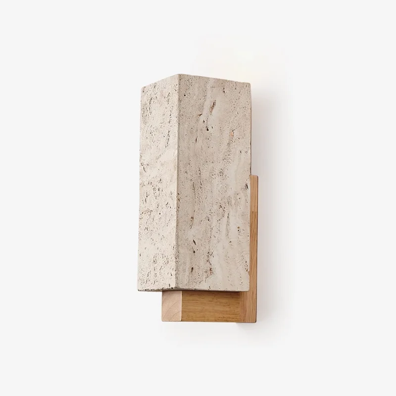covalite173948