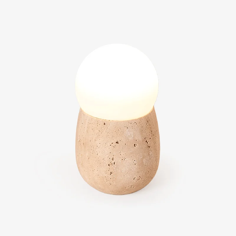 covalite174296