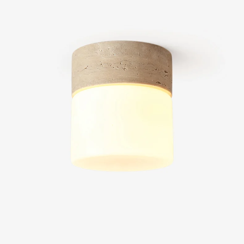 covalite174326