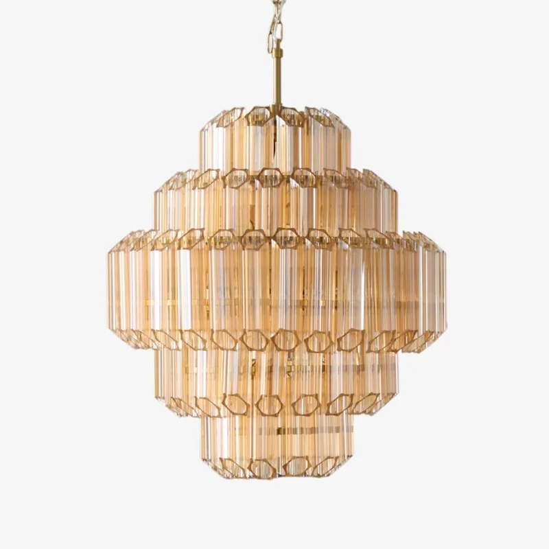 covalite175414