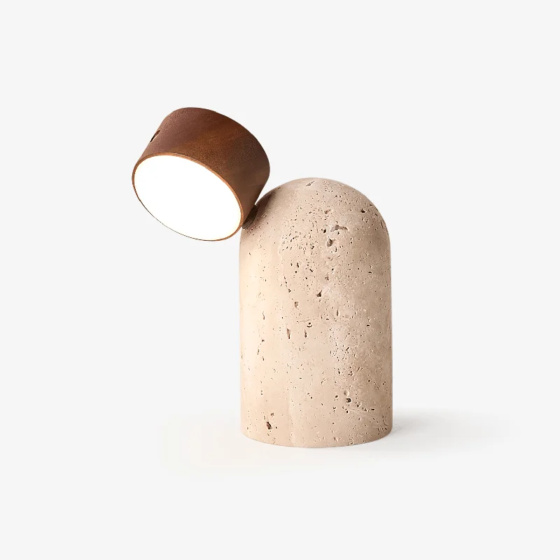 covalite175768