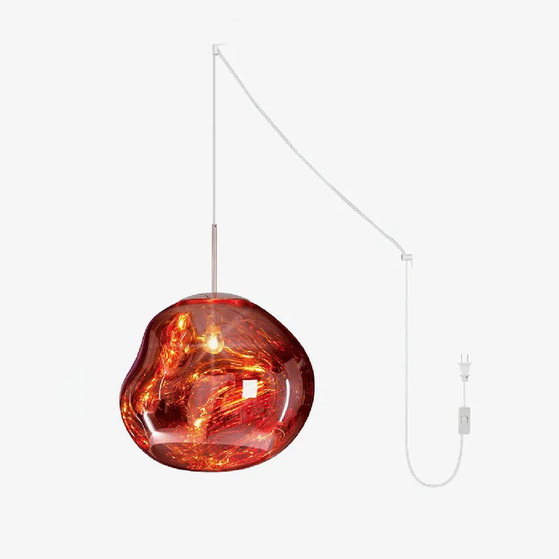 covalite176539