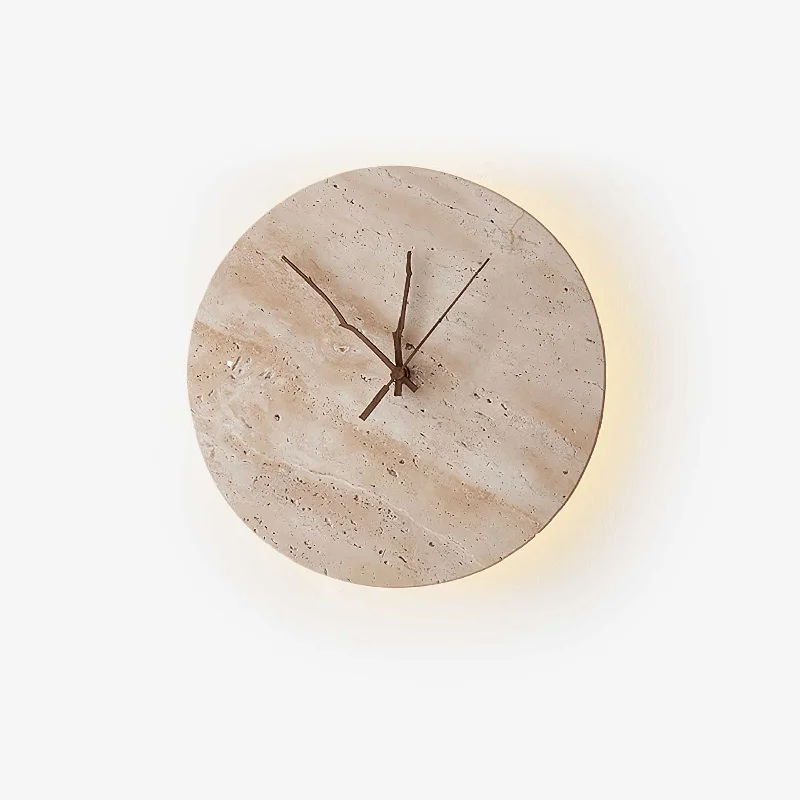 covalite176835