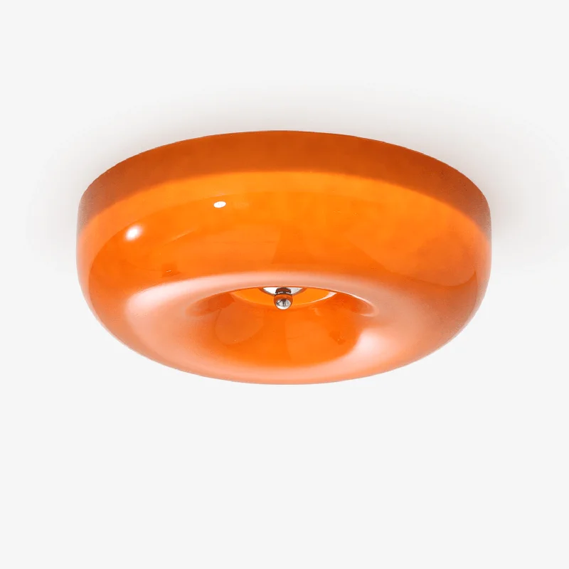 covalite176972