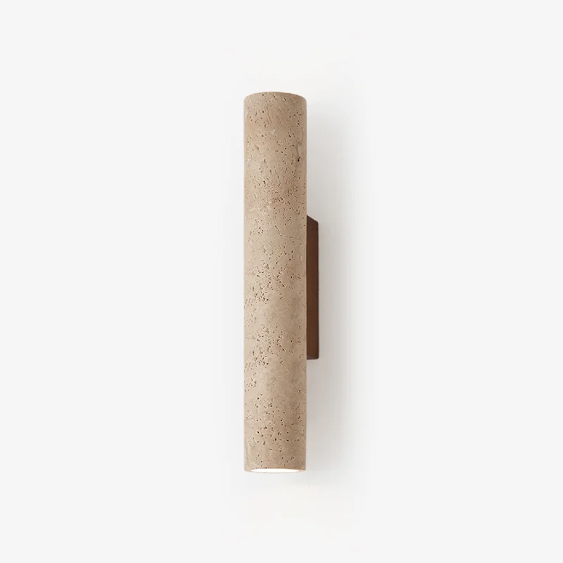 covalite178150