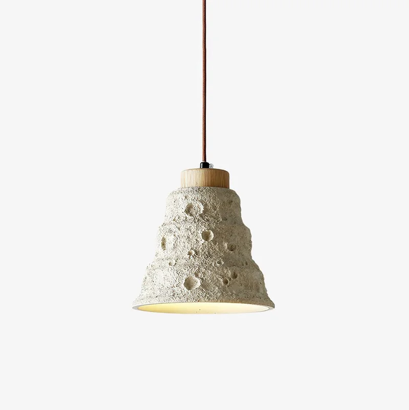 covalite179442