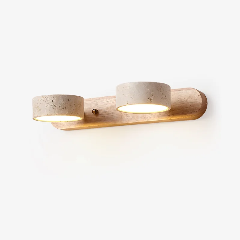 covalite180612