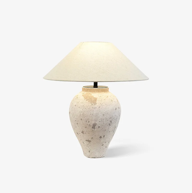 covalite181564