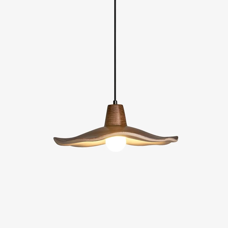 covalite182082
