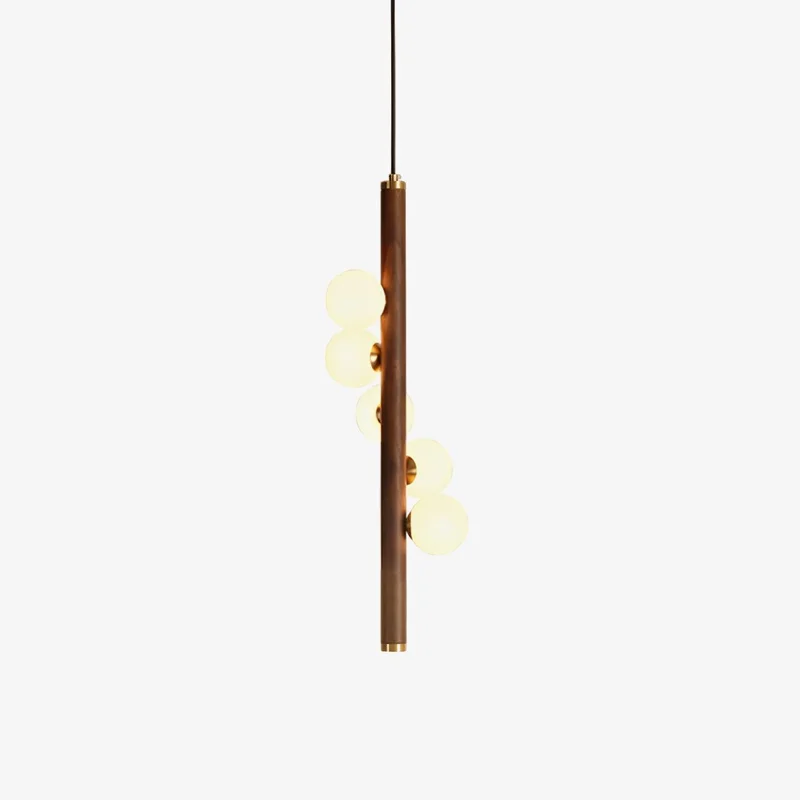 covalite182990