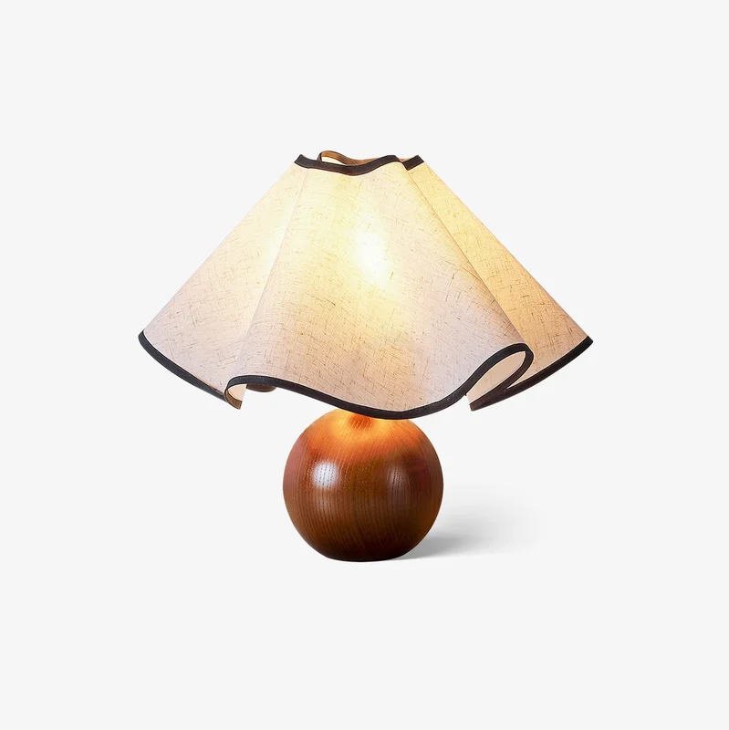 covalite183388