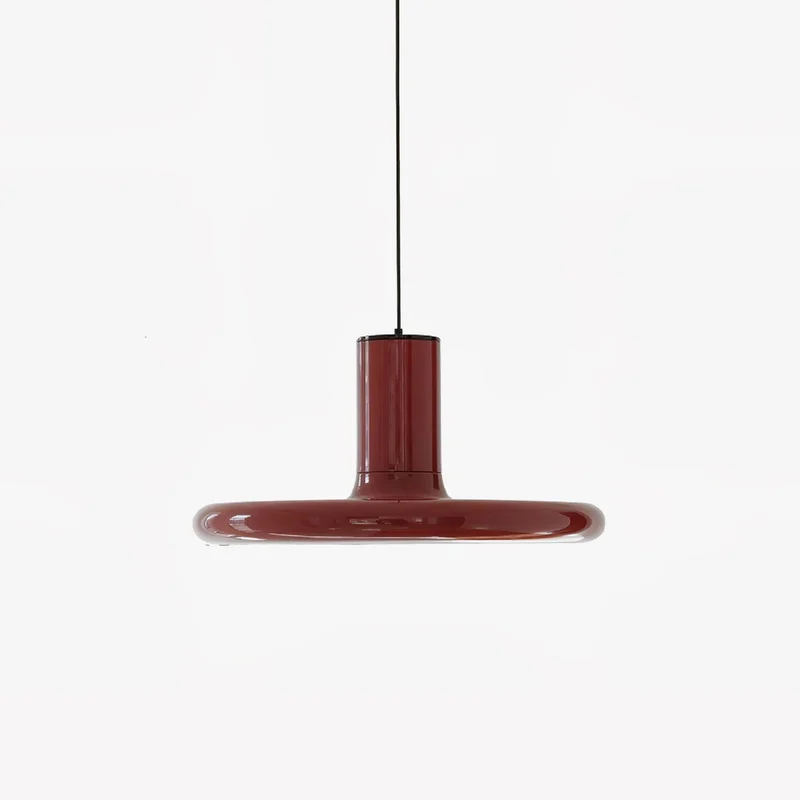 covalite189457