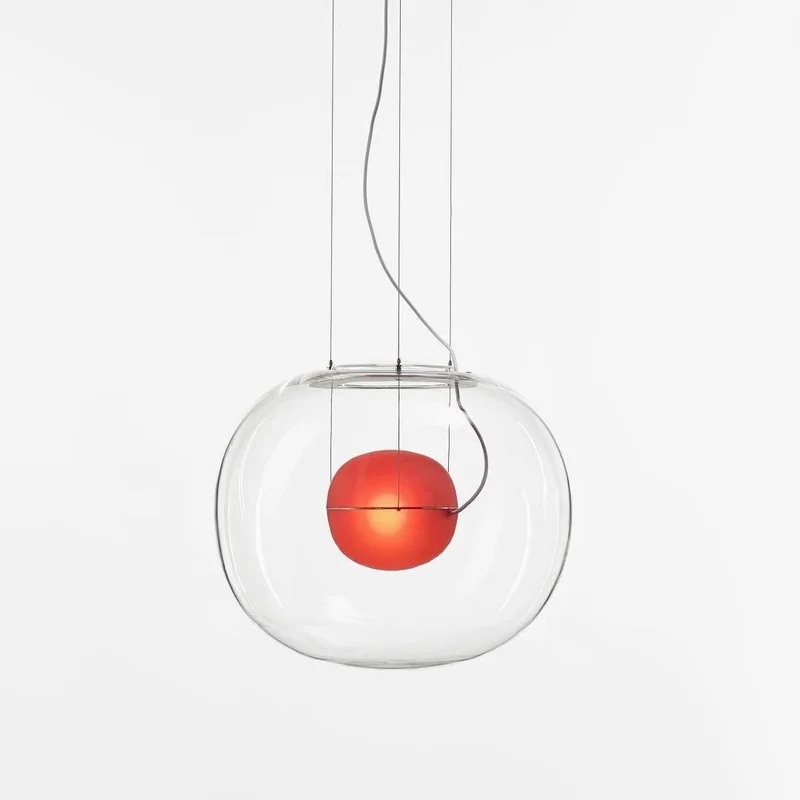covalite190332