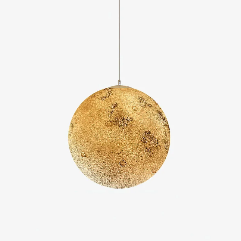 covalite190568