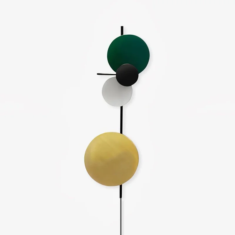 covalite190619
