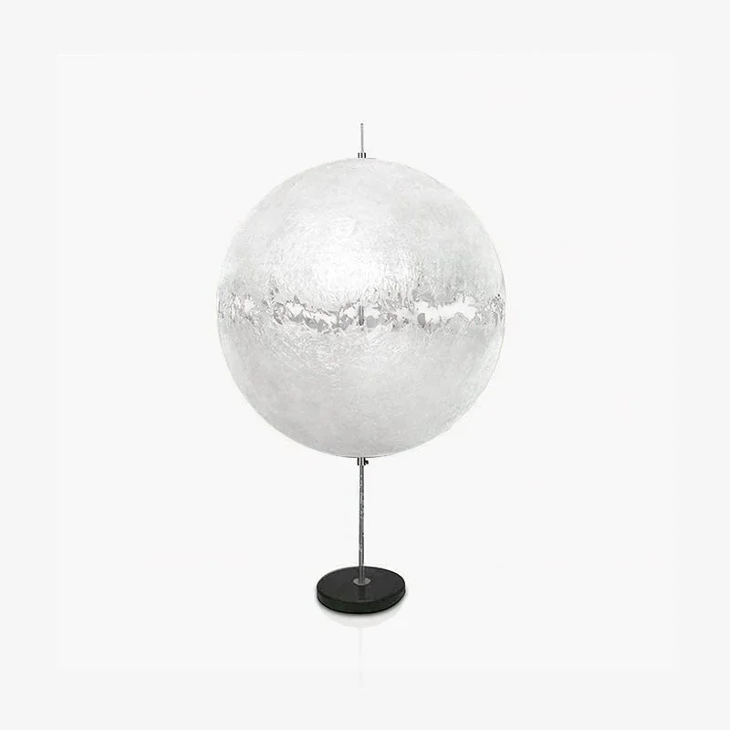 covalite190907