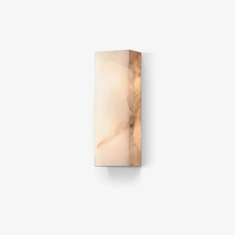 covalite191138