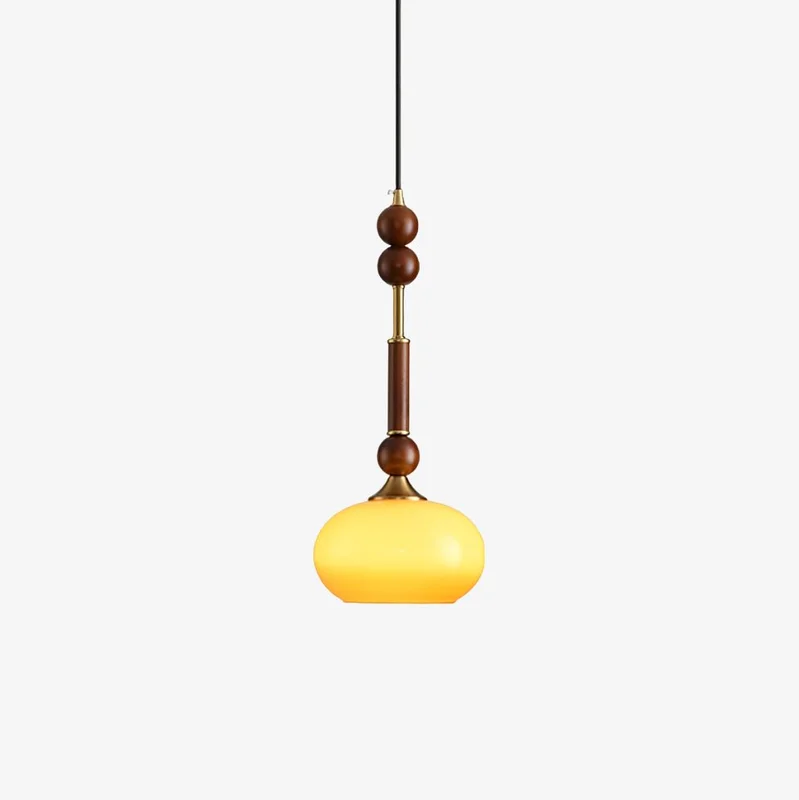 covalite191583