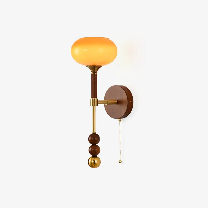 covalite191804