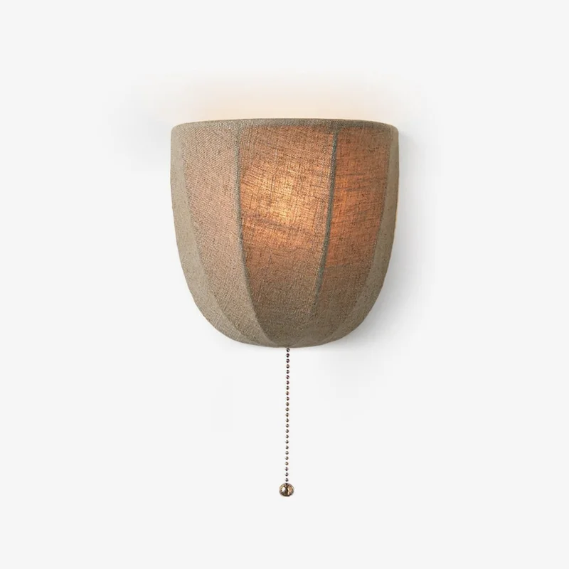 covalite192306